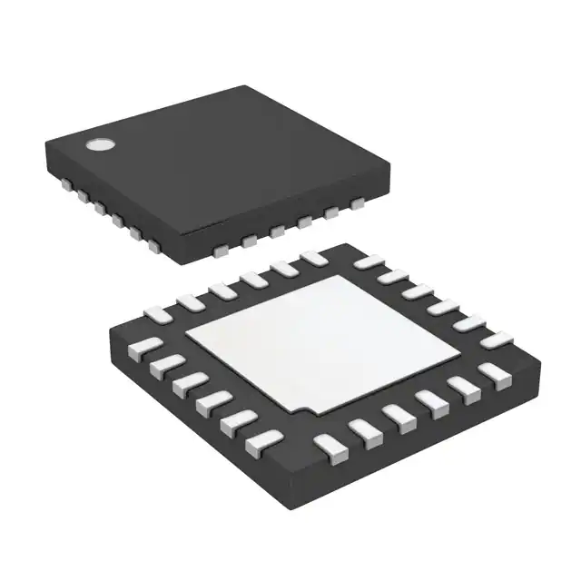 LT5578IUH#PBF Analog Devices Inc.